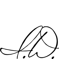 seven